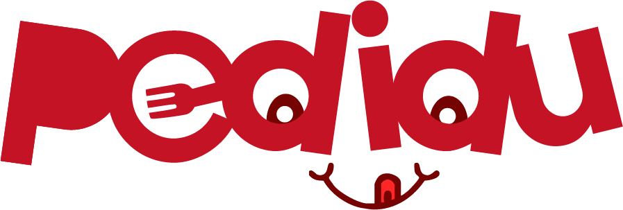 PediáU Logo